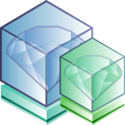 Diamondbox